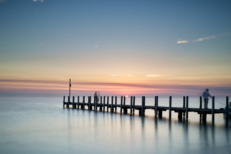 Quindalup Boat Ramp