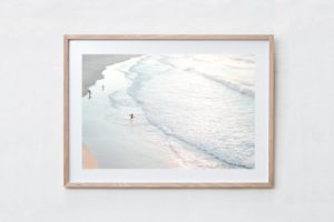 Shadow Box | Raw 125cm x 91cm | $1,050