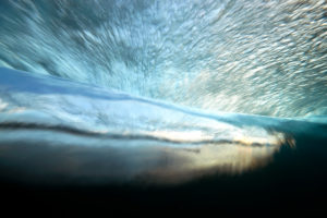 Throw, Mentawai Islands, Indonesia