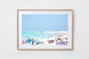 Shadow Box | Raw 125cm x 91cm | $1,250