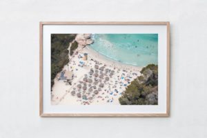 Shadow Box | Raw 125cm x 91cm | $1,050
