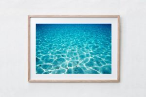 Shadow Box | Raw 125cm x 91cm | $1,300
