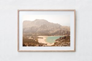 Shadow Box | Raw 125cm x 91cm | $1,050
