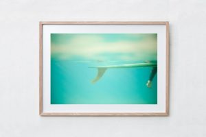 Shadow Box | Raw 125cm x 91cm | $1,500