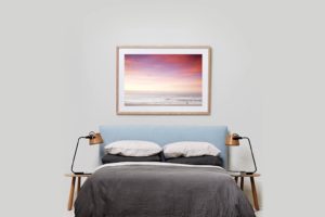 Shadow Box | Raw 125cm x 91cm | $1,050