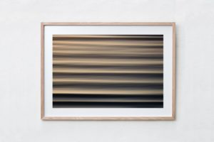 Shadow Box | Raw 125cm x 91cm | $1,500