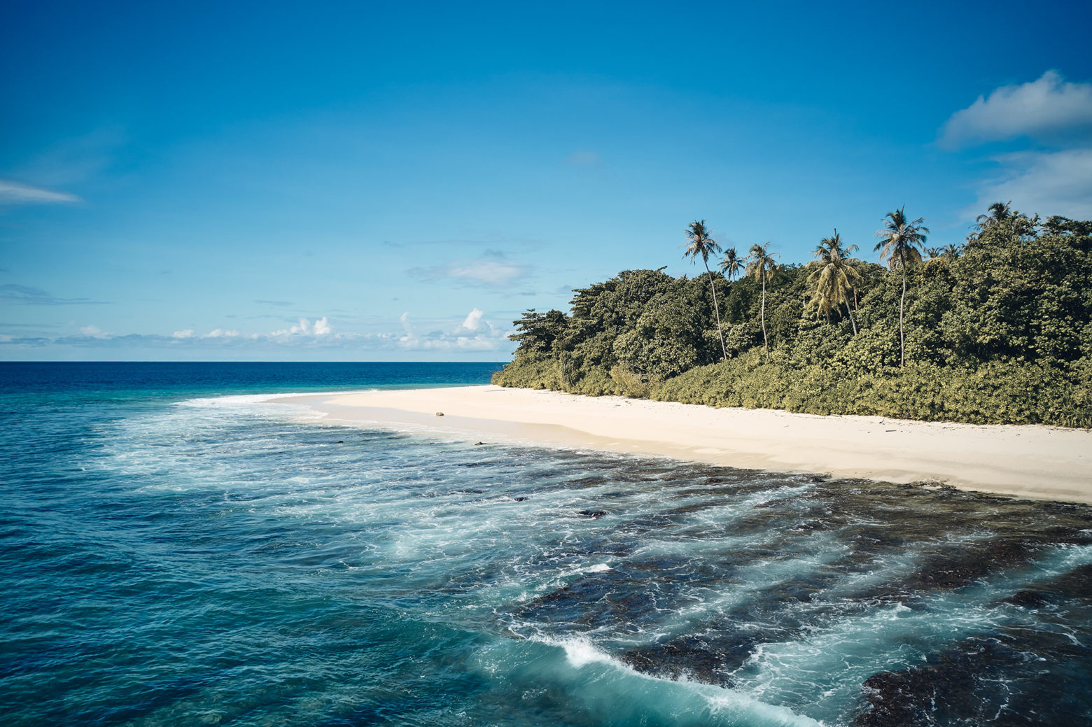 Mentawai magic, brings me back every year