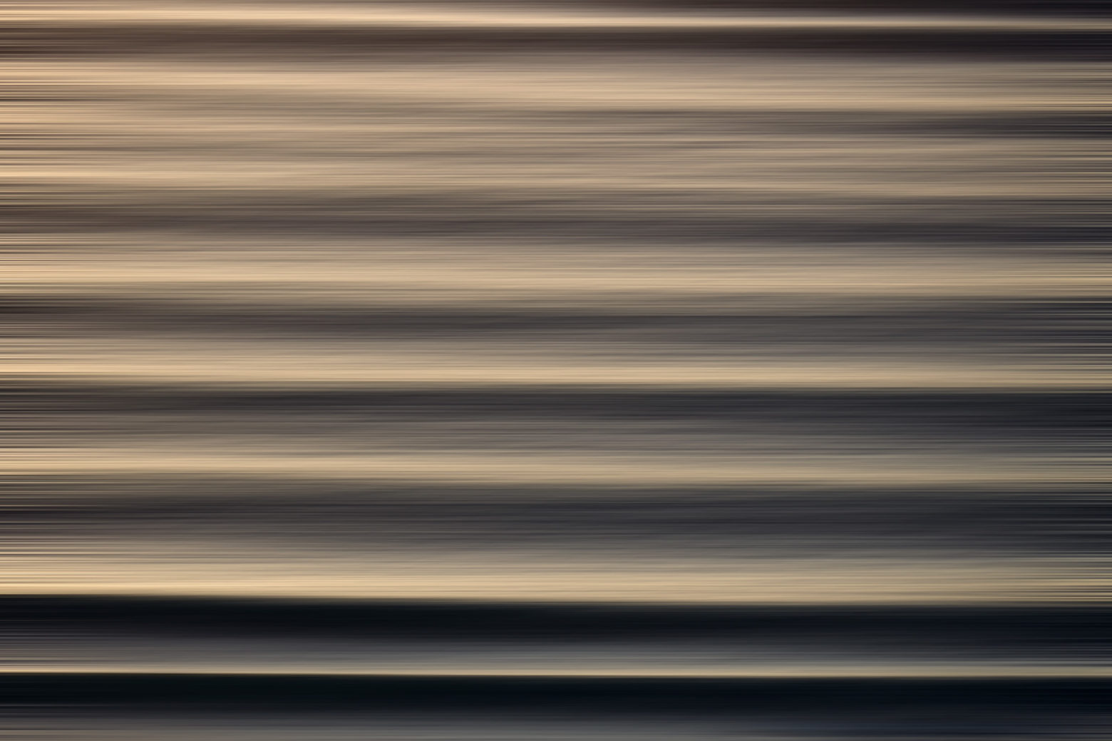 Swell lines scurrying into Ningaloo Reef