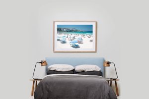 Shadow Box | Raw 125cm x 91cm | $1,050