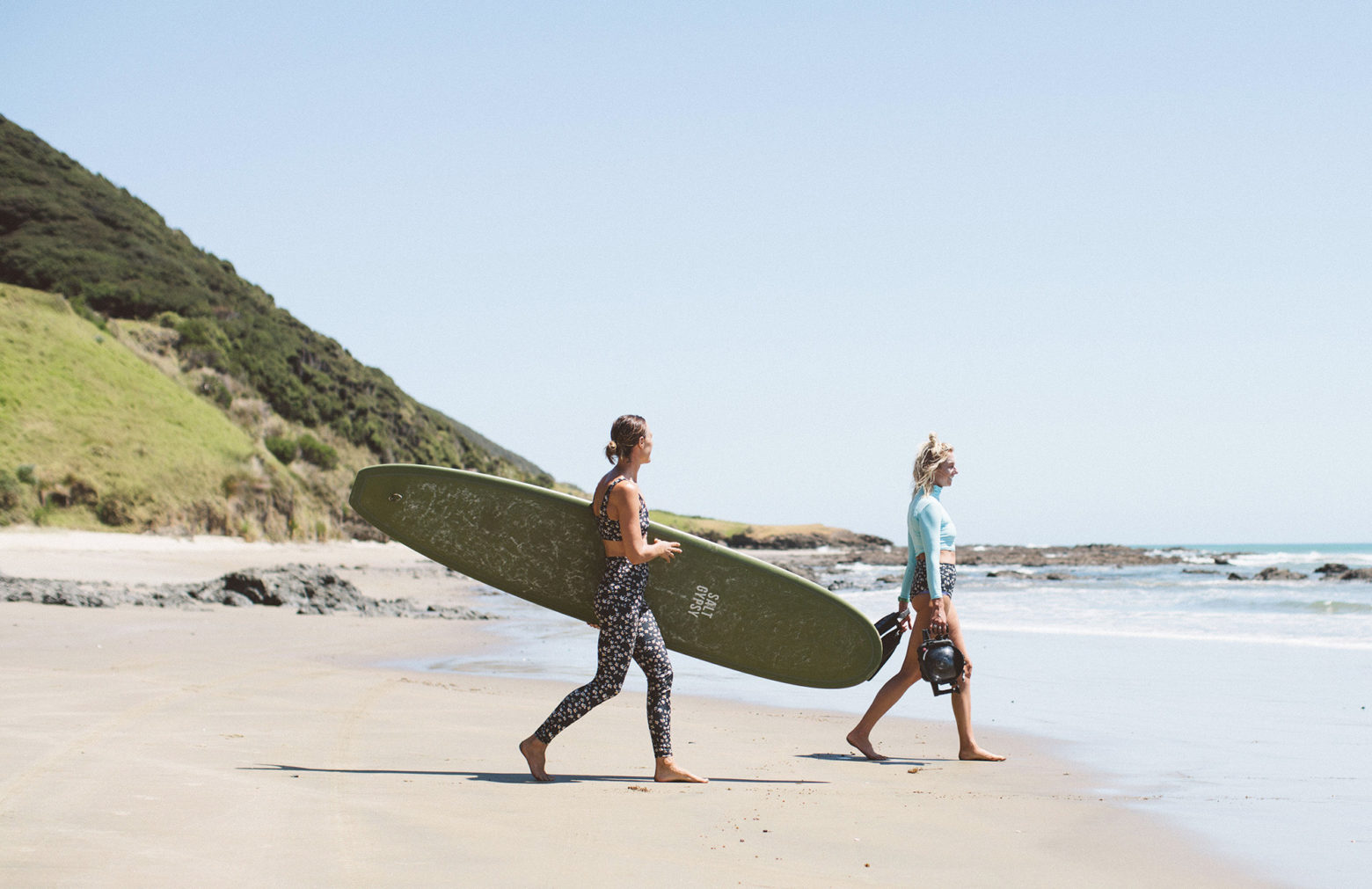 Salt gypsy boards deals