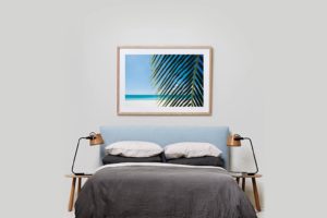 Shadow Box | Raw 125cm x 91cm | $1,250