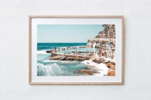 Shadow Box | Raw 125cm x 91cm | $1,300