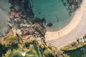 Little Bay