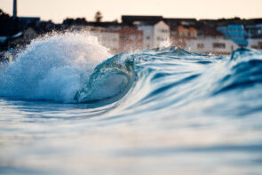 Bondi 'Chopes