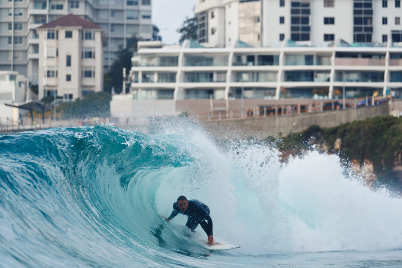 My new muse, Brock, inside shorey heaven