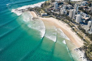 I am gonna ride one from Snapper to Kirra (I hope).