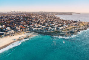 Northern Maroubra
