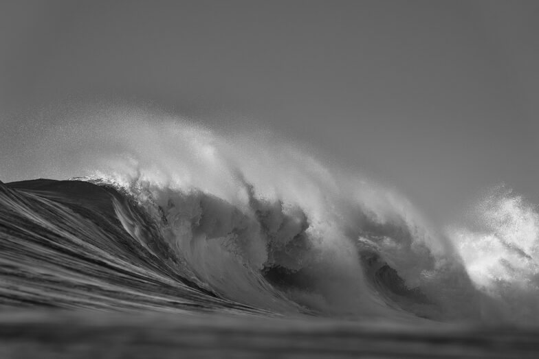 Maelstrom @ Maroubra