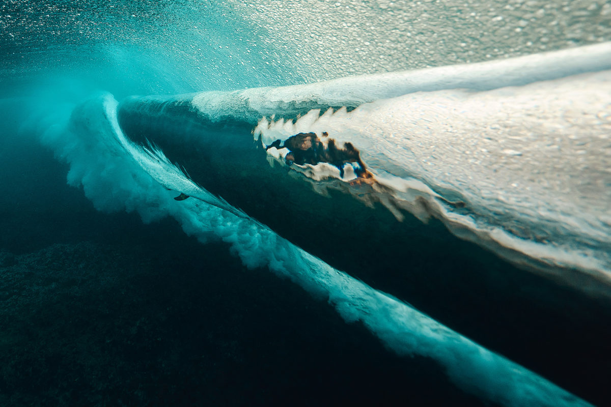 Slotted, Indonesia