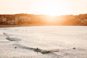 26th June 2023 - Glory Dayz, Bondi