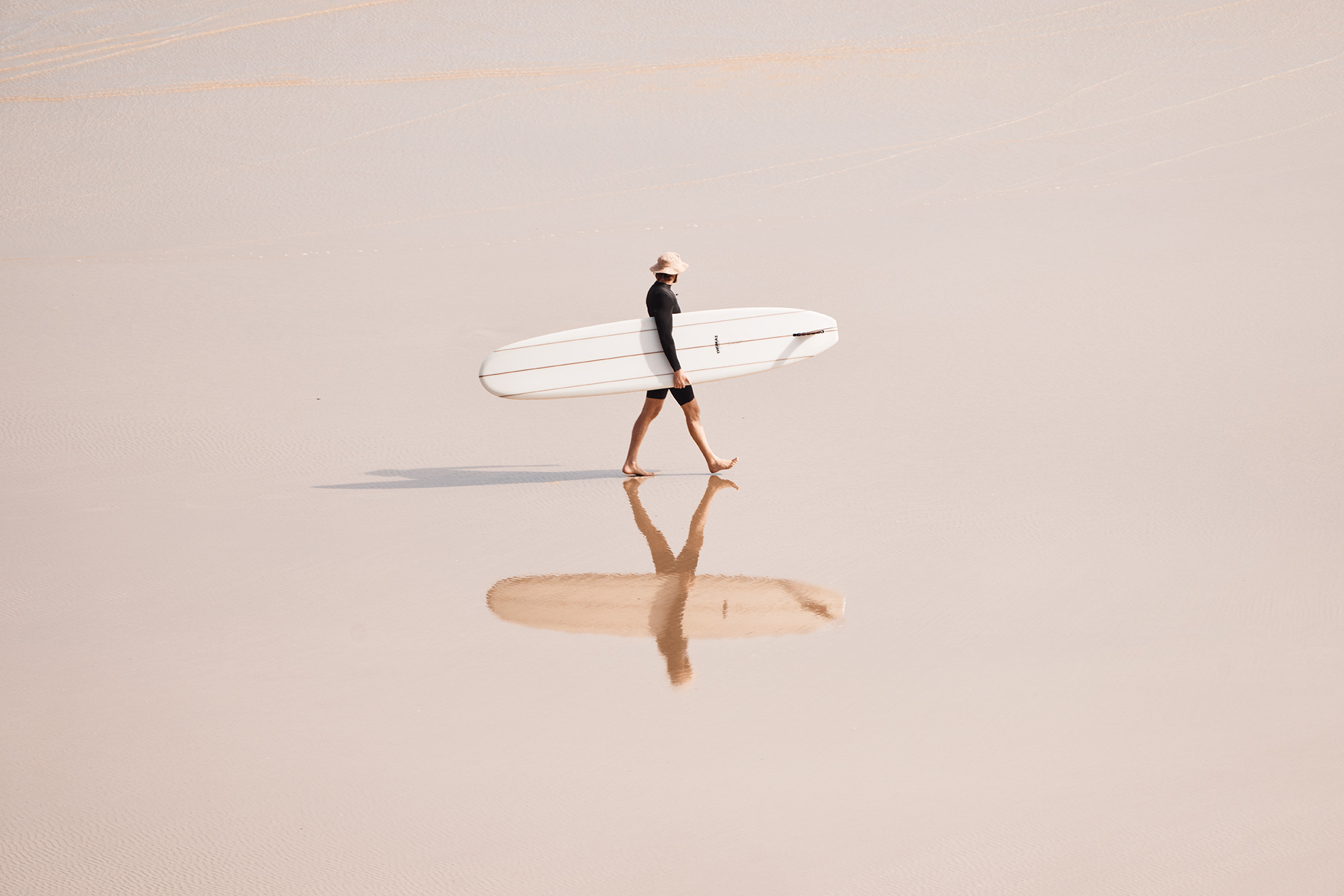 Aquabumps A1Z1169AB Low Tide Super Ban