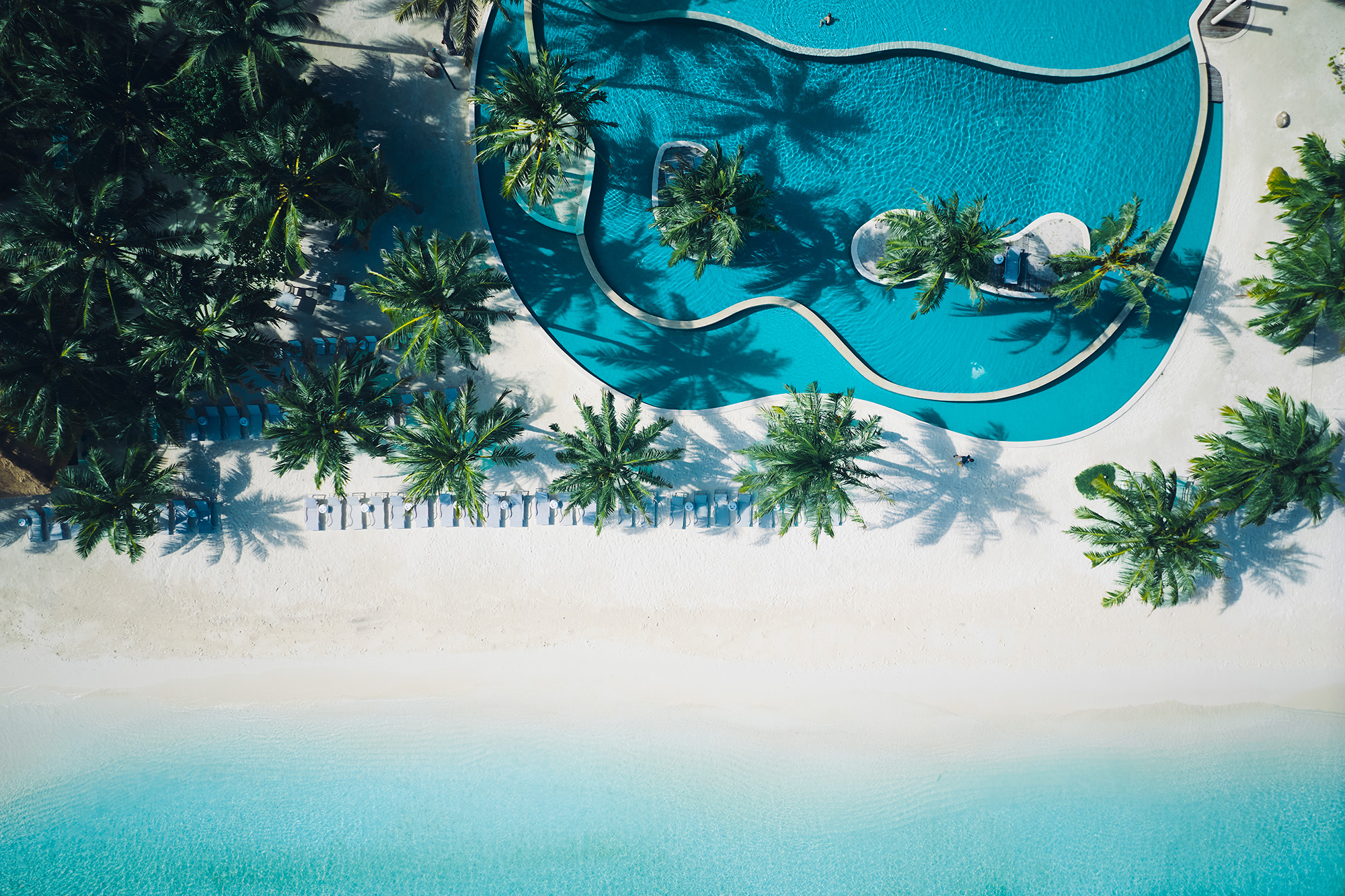 Putting the out of office on now