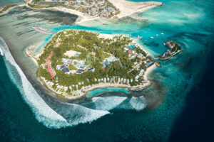 DJI_0987