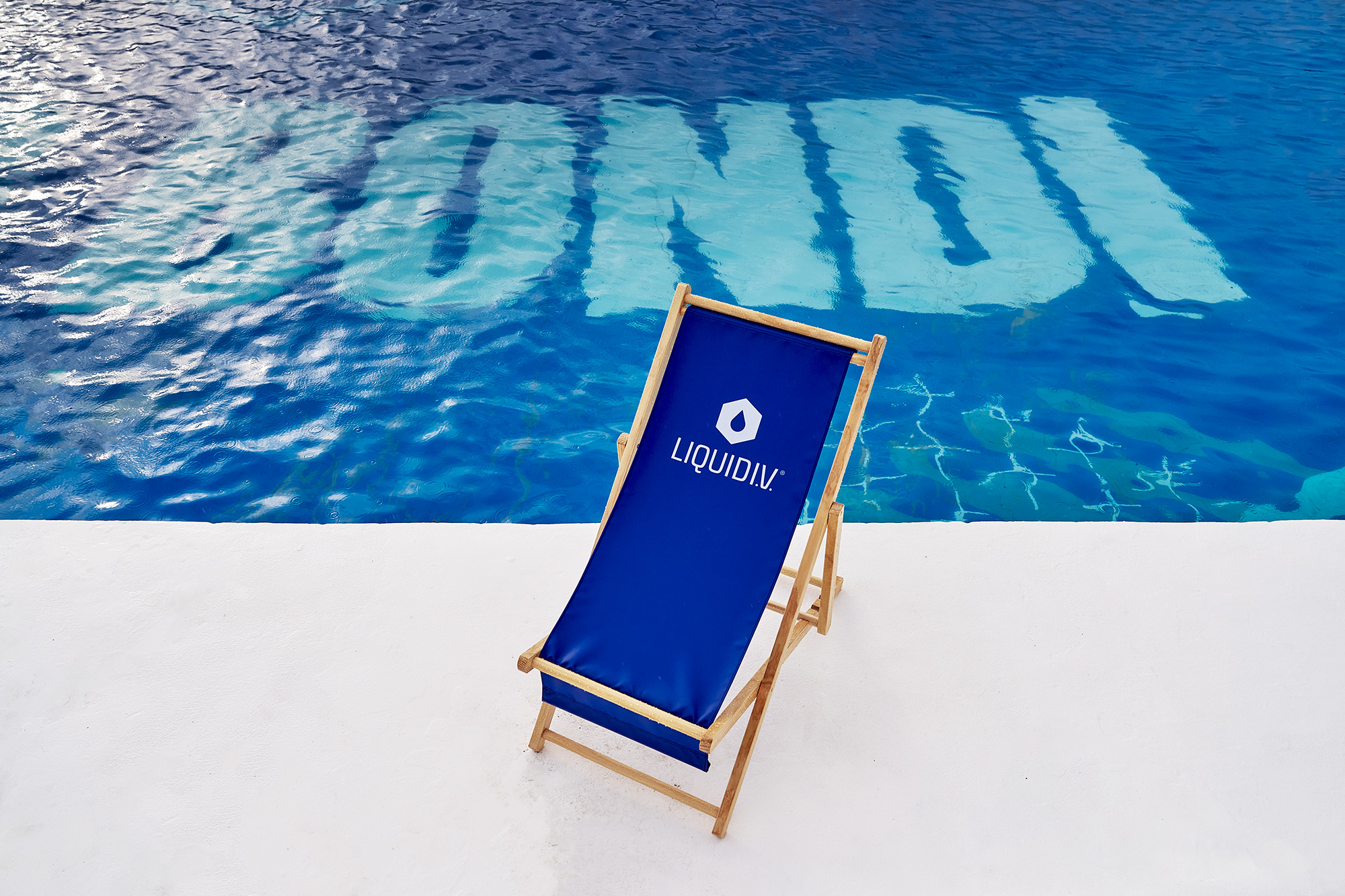 Icebergs - Bondi’s best seat in the house