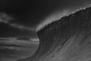 The Wall__A1Z1934_2023_Jul_02