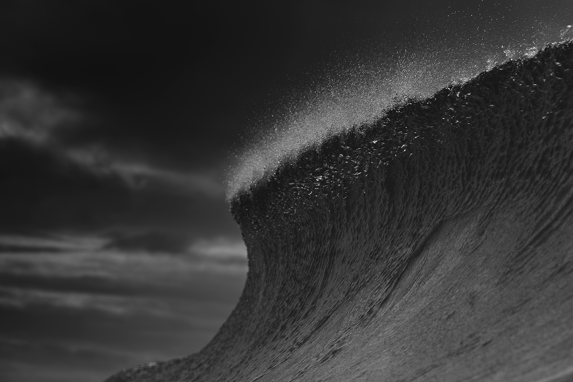 The Wall__A1Z1934_2023_Jul_02