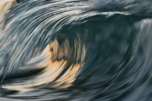 Lucky shorey frame, right place, right shutter speed, right light