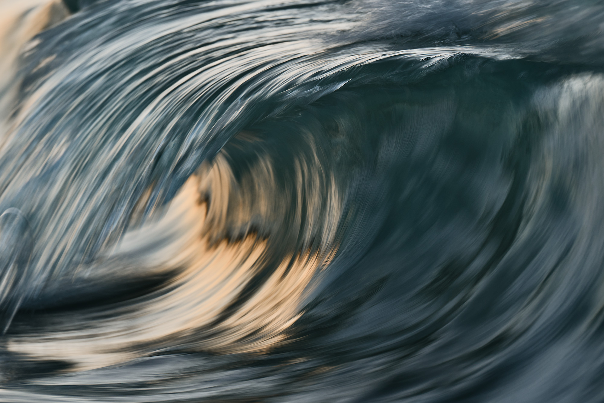 Lucky shorey frame, right place, right shutter speed, right light