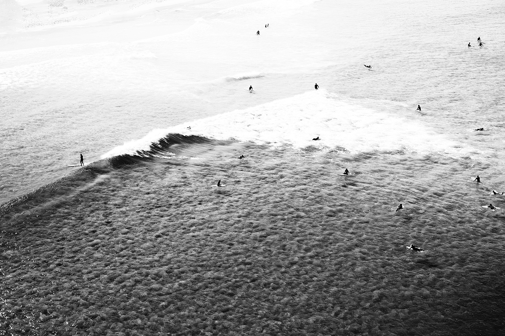 Aquabumps I003C0181 Blackwater Dance
